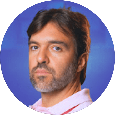Bruno Musa